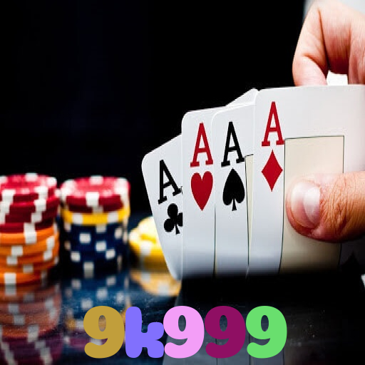 9k999 