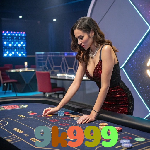 9k999 