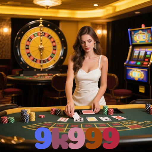 9k999 