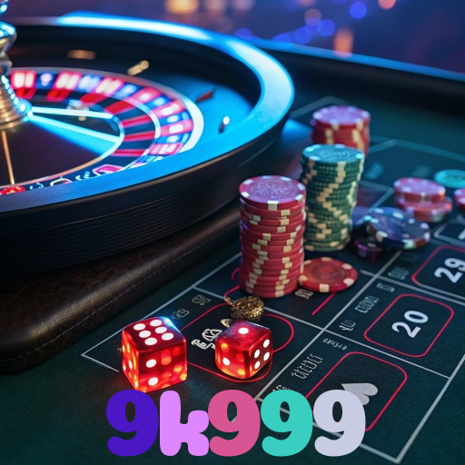 9k999 