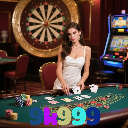 9k999