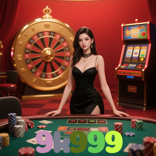 9k999 