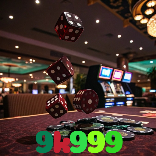 9k999 