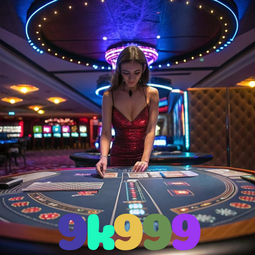 9k999 