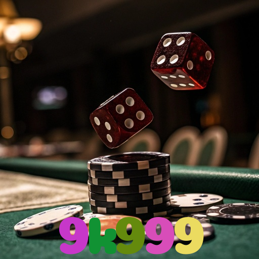 9k999 