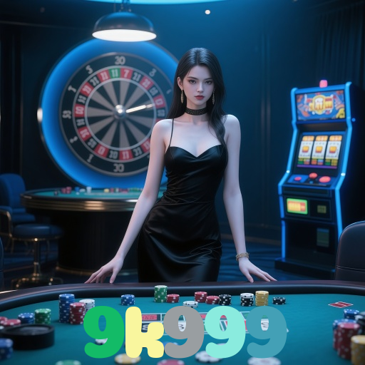9k999 