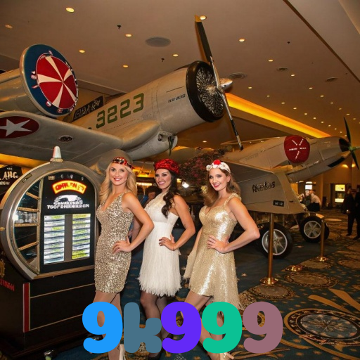 9k999
