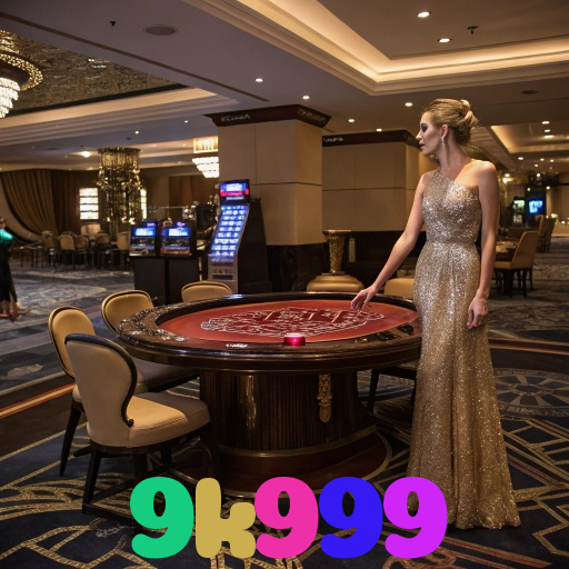 9k999 