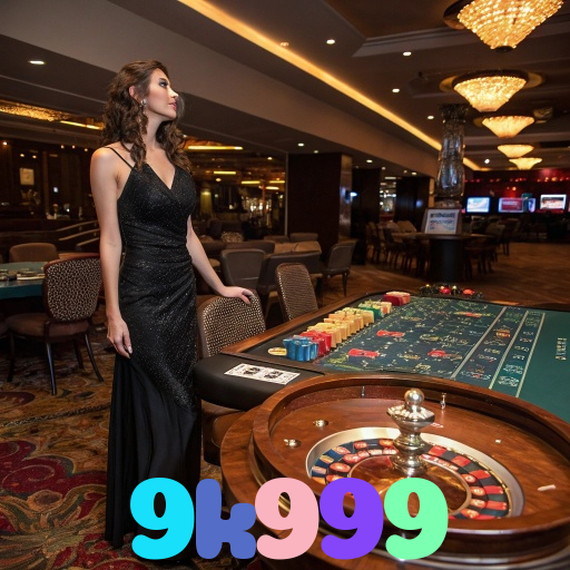 9k999 