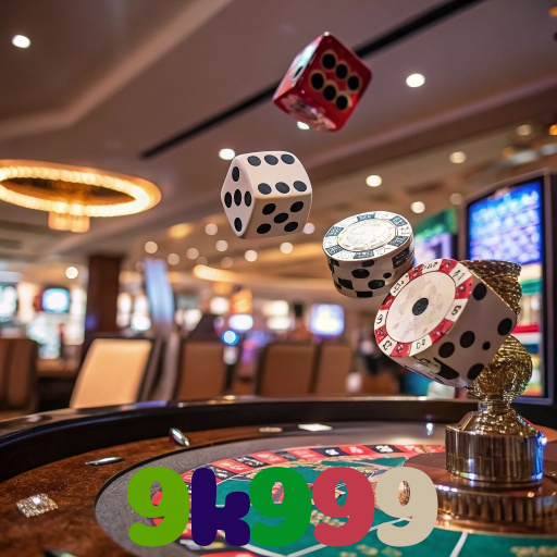 9k999