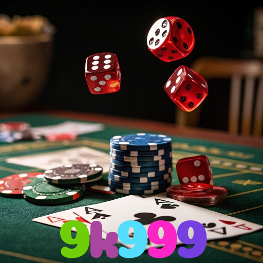 9k999