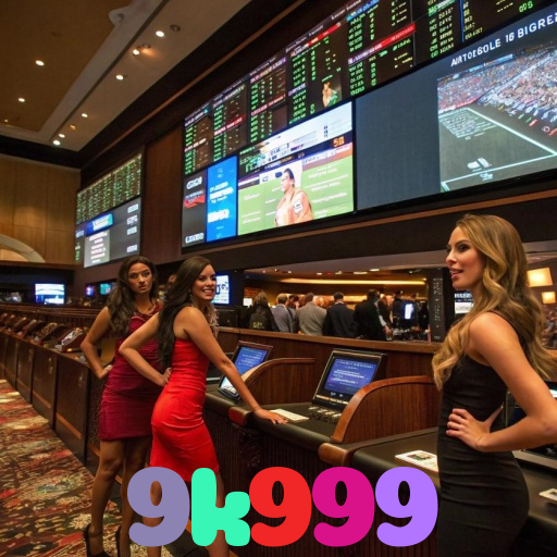 9k999 