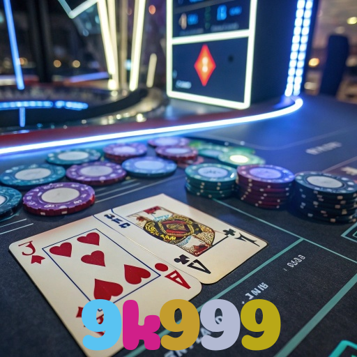 9k999 
