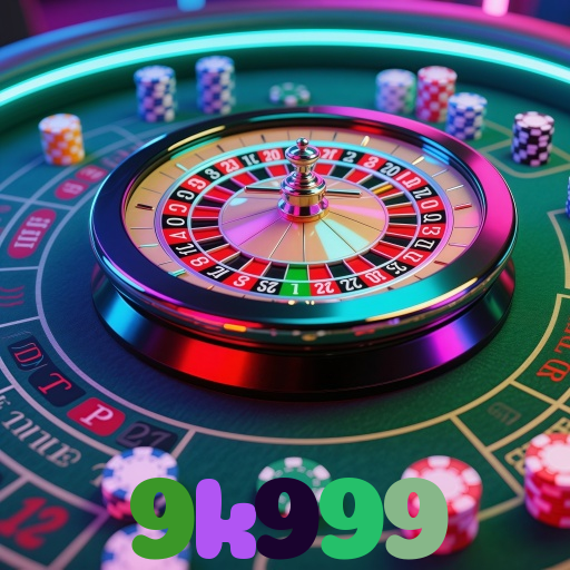 9k999 