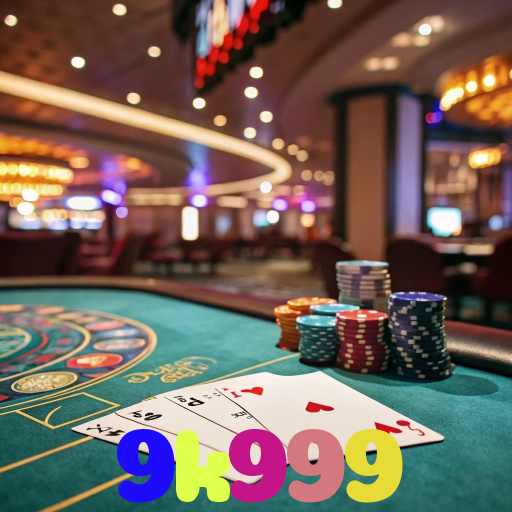 9k999 