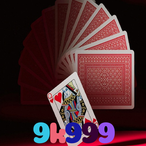 9k999 