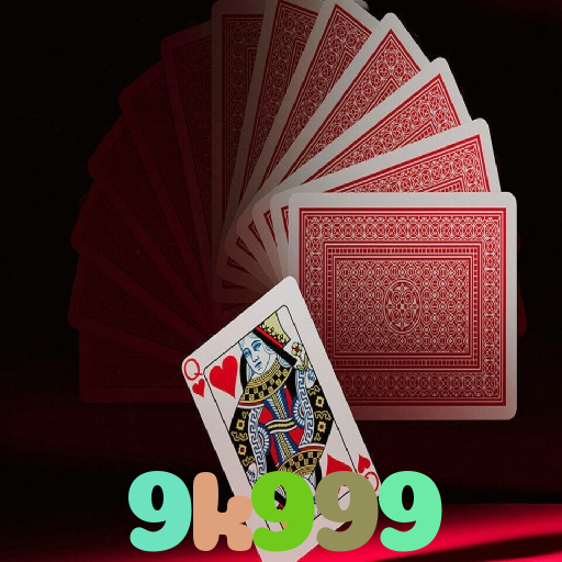 9k999 