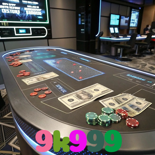 9k999 