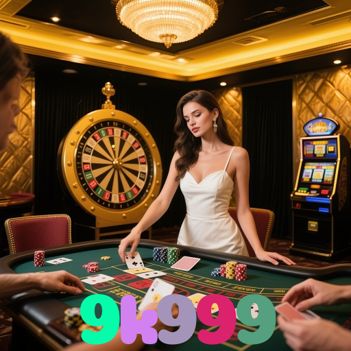 9k999