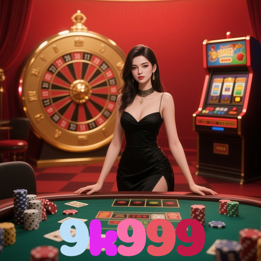 9k999 