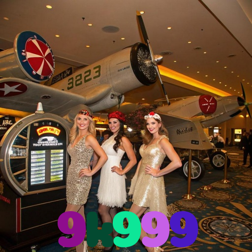 9k999 