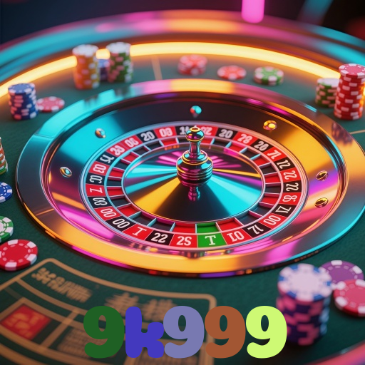 9k999 
