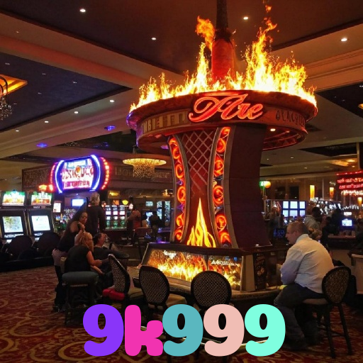 9k999 