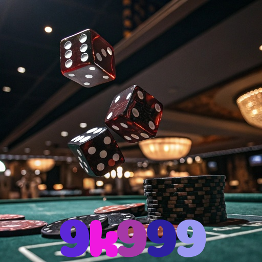 9k999 