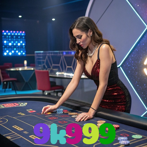 9k999
