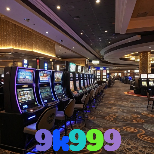 9k999 
