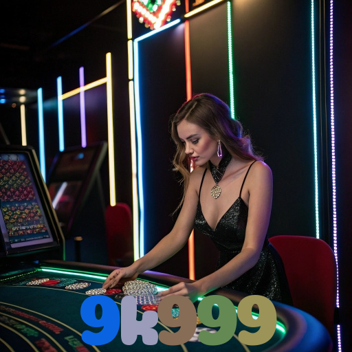 9k999 