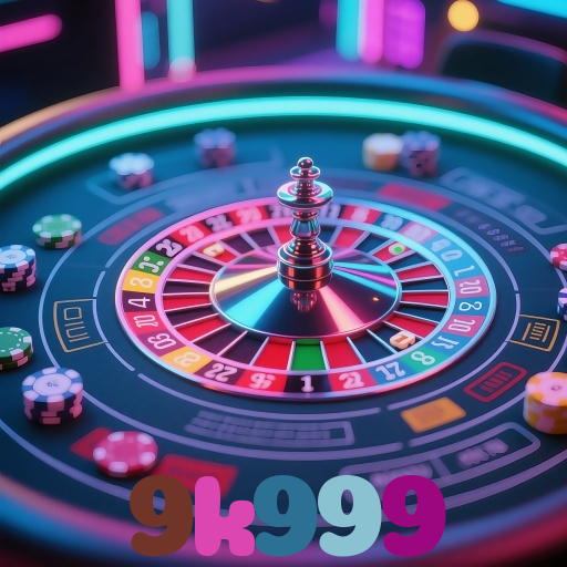 9k999 