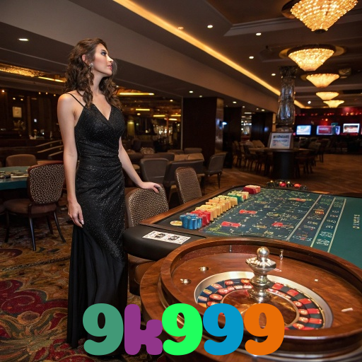 9k999 