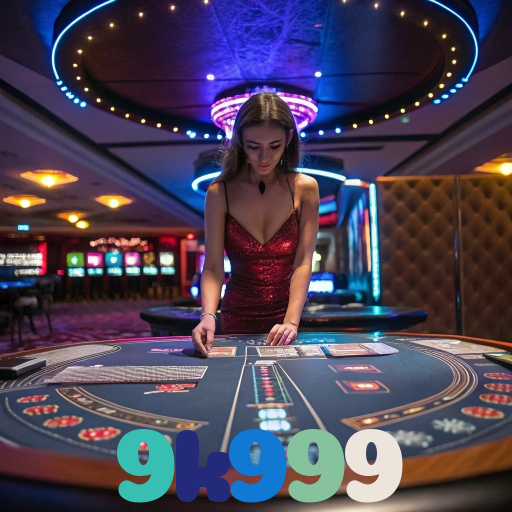 9k999 