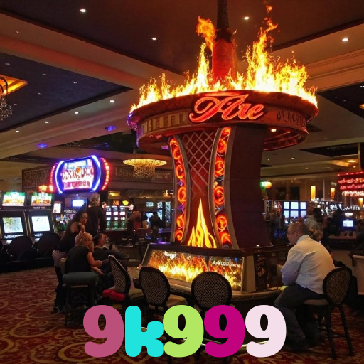 9k999 