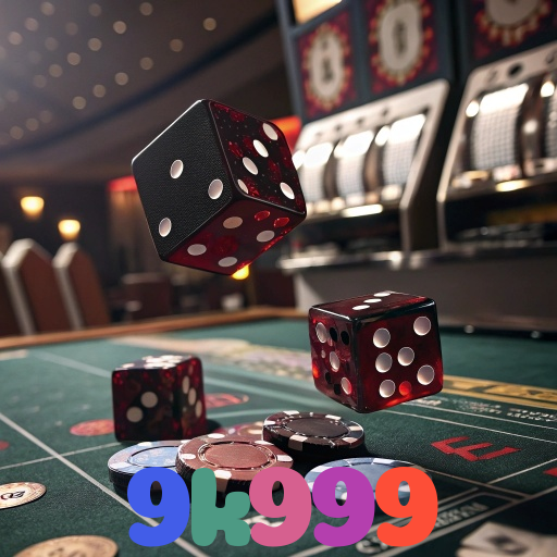 9k999