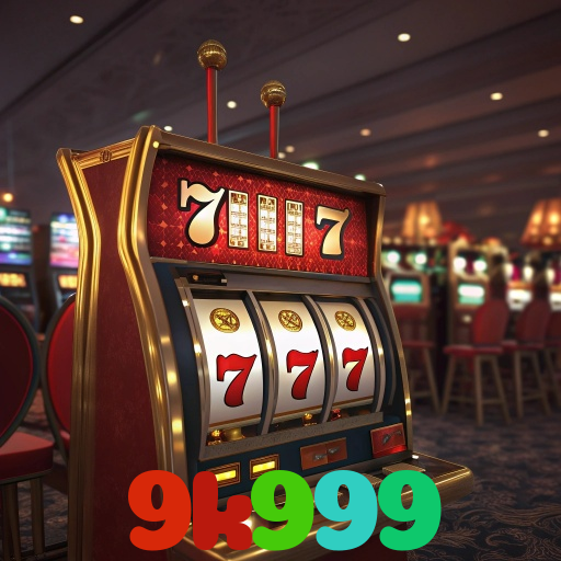 9k999 