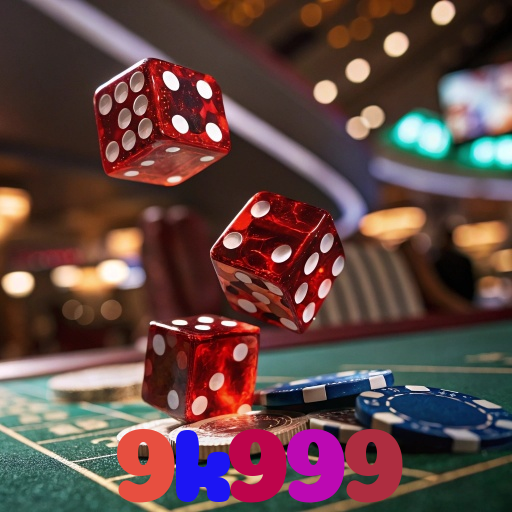 9k999 