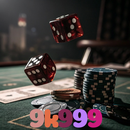 9k999 