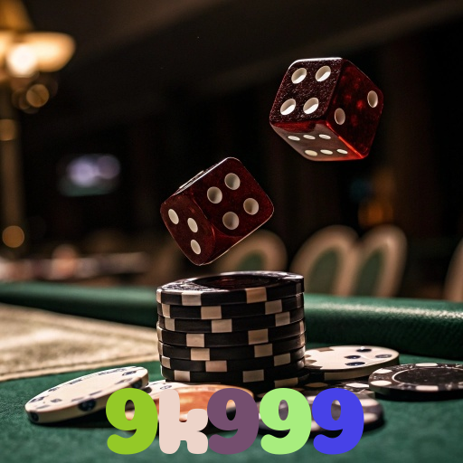 9k999 