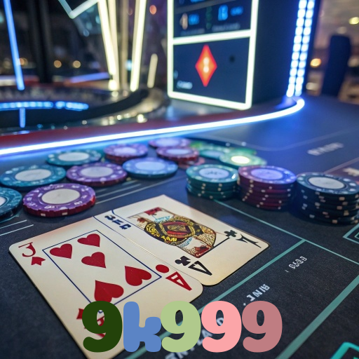 9k999 