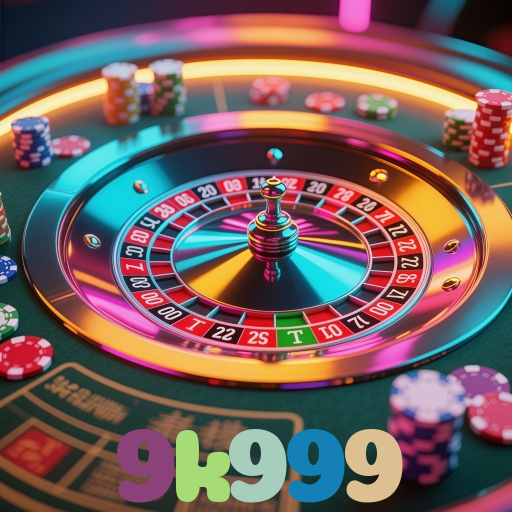 9k999 