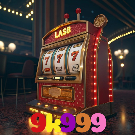 9k999 