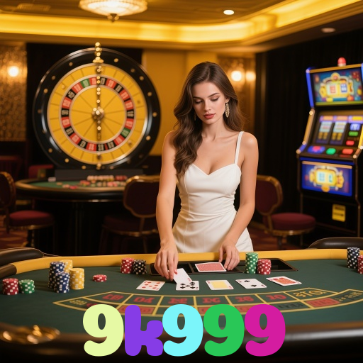 9k999 