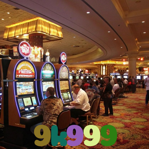9k999 