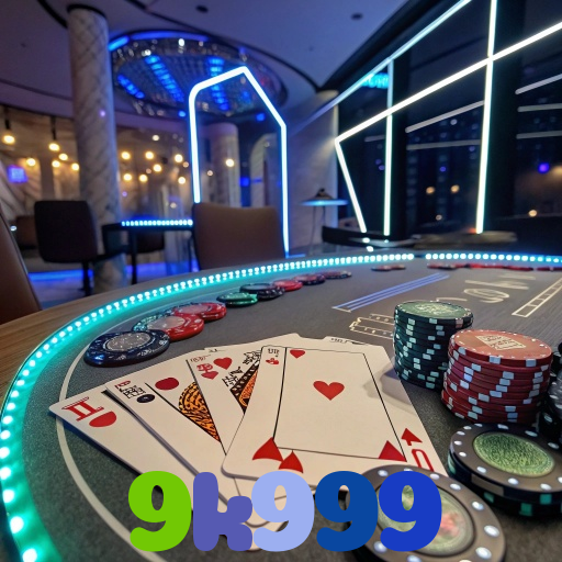 9k999 