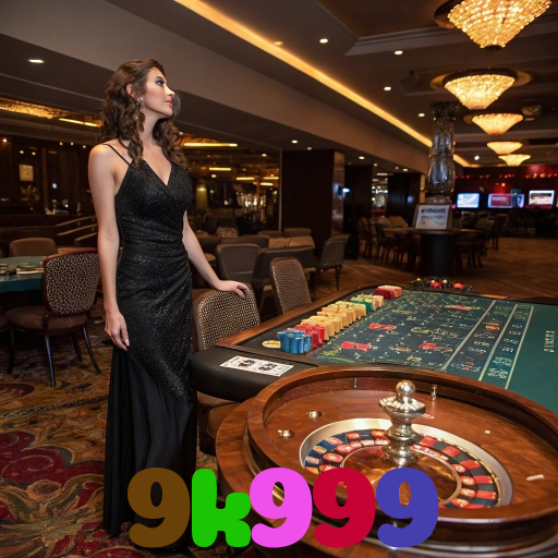 9k999 