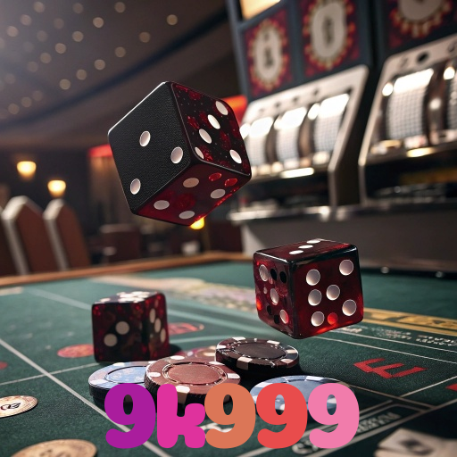 9k999 