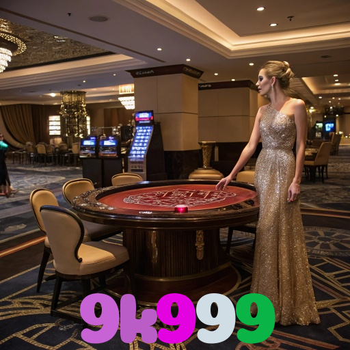 9k999 