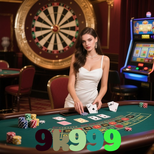 9k999 